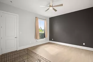 104 Lodestone Cv, Austin, TX 78738 - Photo 34