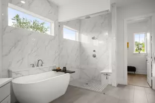 104 Lodestone Cv, Austin, TX 78738 - Photo 14