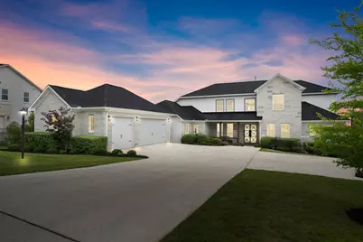 104 Lodestone Cove, Austin, TX 78738 - Photo 2