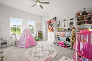 104 Lodestone Cv, Austin, TX 78738 - Photo 32