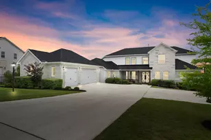 104 Lodestone Cv, Austin, TX 78738 - Photo 2