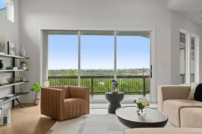 104 Lodestone Cove, Austin, TX 78738 - Photo 6