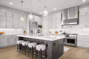 104 Lodestone Cv, Austin, TX 78738 - Photo 8