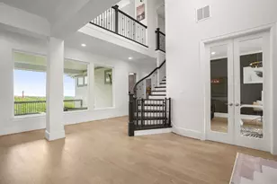104 Lodestone Cv, Austin, TX 78738 - Photo 8