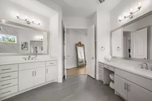 104 Lodestone Cv, Austin, TX 78738 - Photo 20
