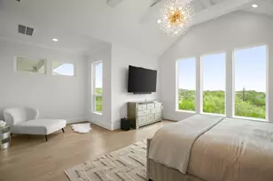 104 Lodestone Cv, Austin, TX 78738 - Photo 14
