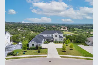 104 Lodestone Cove, Austin, TX 78738 - Photo 38