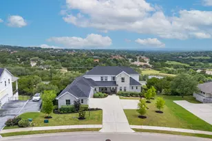 104 Lodestone Cv, Austin, TX 78738 - Photo 38