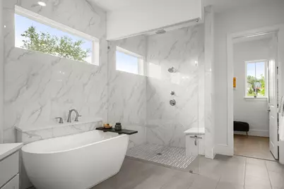 104 Lodestone Cove, Austin, TX 78738 - Photo 22