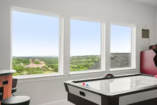 104 Lodestone Cv, Austin, TX 78738 - Photo 26