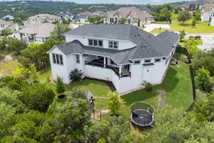 104 Lodestone Cv, Austin, TX 78738 - Photo 36