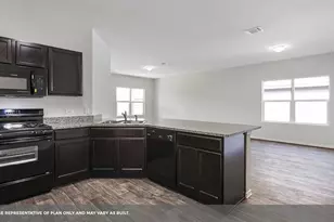 15002 Kent Justin Dr, Austin, TX 78725 - Photo 6