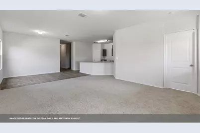 15002 Kent Justin Drive, Austin, TX 78725 - Photo 16