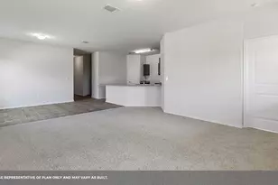 15002 Kent Justin Dr, Austin, TX 78725 - Photo 16