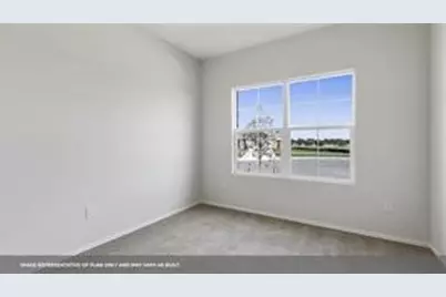 15002 Kent Justin Drive, Austin, TX 78725 - Photo 20