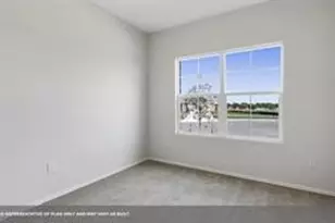 15002 Kent Justin Dr, Austin, TX 78725 - Photo 20