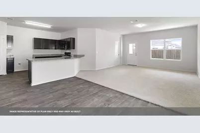 15002 Kent Justin Drive, Austin, TX 78725 - Photo 18
