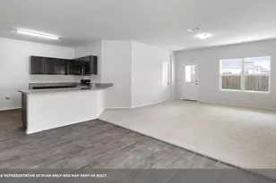 15002 Kent Justin Dr, Austin, TX 78725 - Photo 18