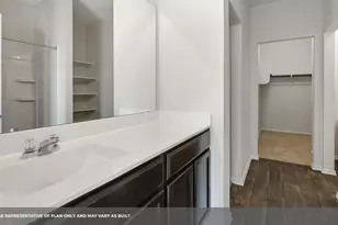 15002 Kent Justin Dr, Austin, TX 78725 - Photo 8