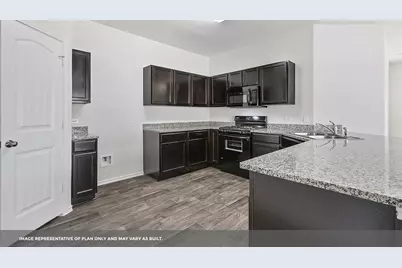 15002 Kent Justin Drive, Austin, TX 78725 - Photo 4