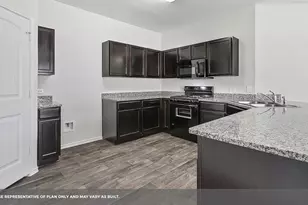15002 Kent Justin Dr, Austin, TX 78725 - Photo 4