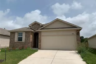 15002 Kent Justin Dr, Austin, TX 78725 - Photo 1