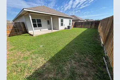 15002 Kent Justin Drive, Austin, TX 78725 - Photo 22