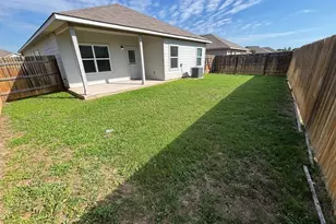 15002 Kent Justin Dr, Austin, TX 78725 - Photo 22