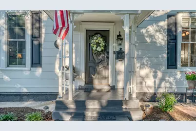 1301 & 1305 S College Street, Georgetown, TX 78626 - Photo 2
