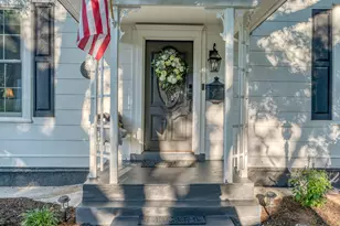 1301 & 1305 S College St, Georgetown, TX 78626 - Photo 2