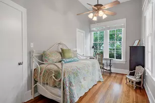 1301 & 1305 S College St, Georgetown, TX 78626 - Photo 22