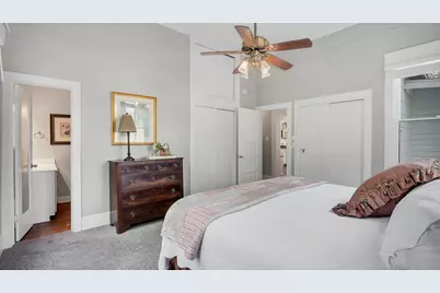 1305 S College Street, Georgetown, TX 78626 - Photo 14