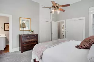 1301 & 1305 S College St, Georgetown, TX 78626 - Photo 14