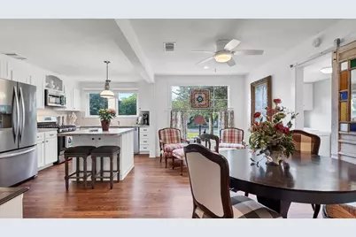 1305 S College Street, Georgetown, TX 78626 - Photo 10