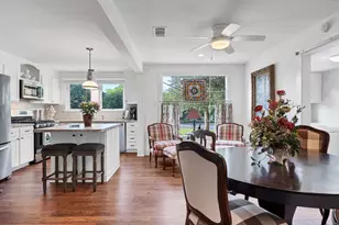1301 & 1305 S College St, Georgetown, TX 78626 - Photo 10