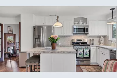 1305 S College Street, Georgetown, TX 78626 - Photo 20