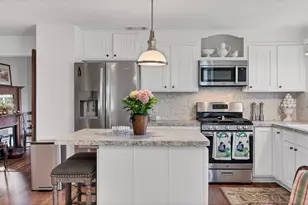 1301 & 1305 S College St, Georgetown, TX 78626 - Photo 20