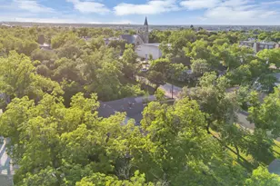 1301 & 1305 S College St, Georgetown, TX 78626 - Photo 40