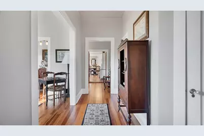 1305 S College Street, Georgetown, TX 78626 - Photo 6