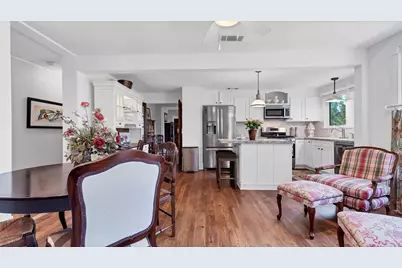 1305 S College Street, Georgetown, TX 78626 - Photo 16