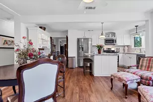 1301 & 1305 S College St, Georgetown, TX 78626 - Photo 16