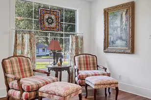 1301 & 1305 S College St, Georgetown, TX 78626 - Photo 18