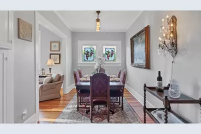 1305 S College Street, Georgetown, TX 78626 - Photo 8