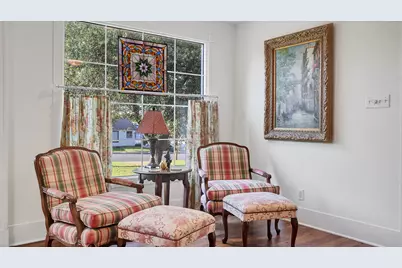 1301 & 1305 S College Street, Georgetown, TX 78626 - Photo 18