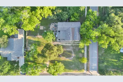 1305 S College Street, Georgetown, TX 78626 - Photo 38