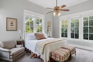 1301 & 1305 S College St, Georgetown, TX 78626 - Photo 12
