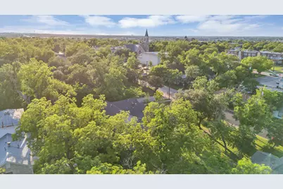 1305 S College Street, Georgetown, TX 78626 - Photo 40