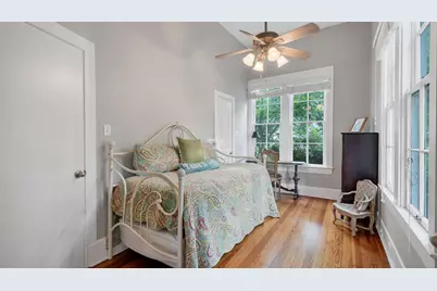 1301 & 1305 S College Street, Georgetown, TX 78626 - Photo 22