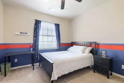 19908 Sparhawk Terrace, Pflugerville, TX 78660 - Photo 26