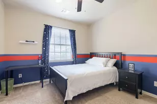 19908 Sparhawk Ter, Pflugerville, TX 78660 - Photo 26